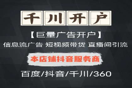 搜索开户返点揭秘：实战案例赚钱技巧
